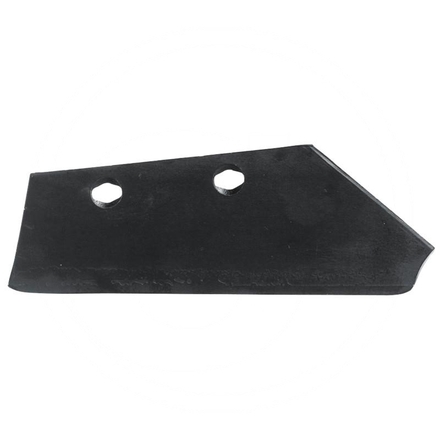 Frank Skimmer | 631102